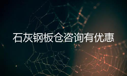 豐都學(xué)前教育***畢業(yè)方向