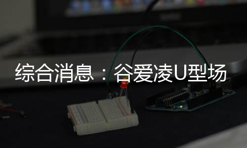 綜合消息:谷愛凌U型場(chǎng)地技巧衛(wèi)冕 美國(guó)摘賽會(huì)最后一金