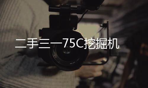 二乙二醇丁醚英文縮寫