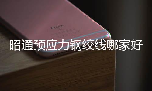 國(guó)產(chǎn)替代/杜邦HTNWRF51G30NC01030GF玻纖增強(qiáng)級(jí)注塑級(jí)低磨損熱穩(wěn)定