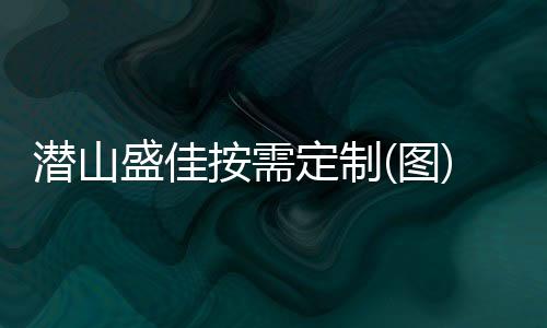 直邊led凈化燈生產(chǎn)廠家