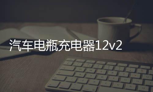 汽車(chē)電瓶充電器12v24v伏摩托車(chē)蓄電池全智能純銅修復(fù)大功率充電機(jī)