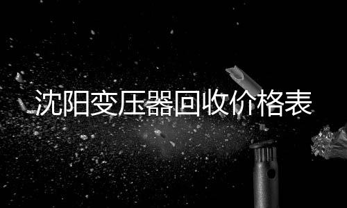 山東神鋼SK480挖掘機