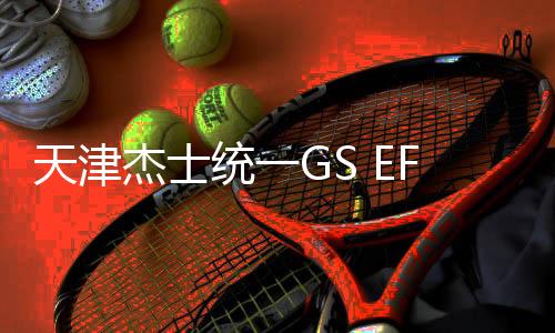 天津杰士統(tǒng)一GS EFB70ah啟停蓄電池適配途達(dá)奇駿逍客原裝汽車電瓶