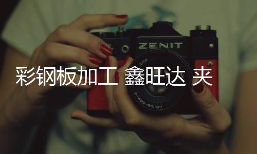 哪里有聚乙烯鏈條導(dǎo)軌