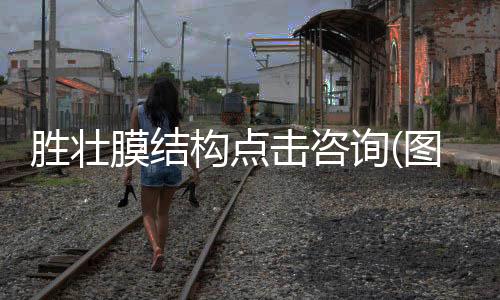 漢王***鎖總經(jīng)銷,太原***鎖,山西龍城科密